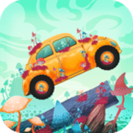 奇幻森林手游(Fantasy Forest)v3.12