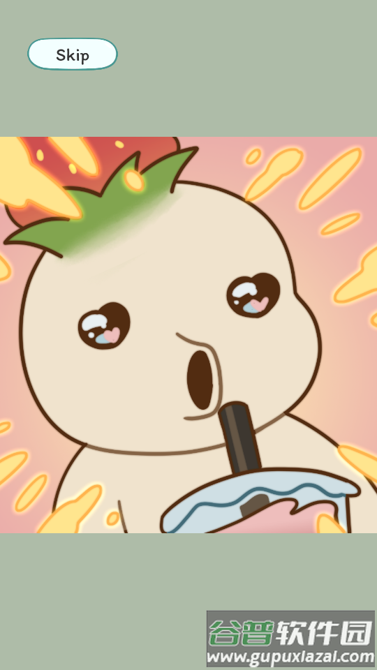 波霸故事Boba Story手游