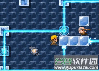 钻石任务别匆忙(Diamond Quest)安卓版