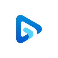 迈微云巡检app下载v2.0.4.2