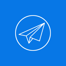 云飞助手app最新版v1.2.22