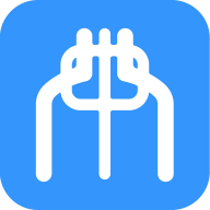 智慧辉县app下载安装v1.0.0