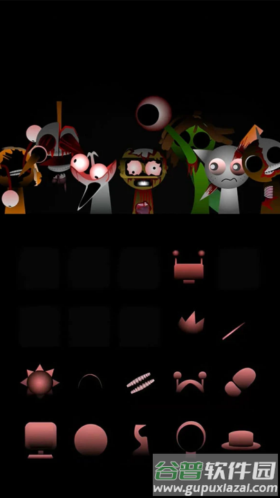 节奏盒子劲爆模组节拍版(节奏盒子劲爆模组节拍安装器)