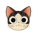 黑风刷新率修改器最新版免root版v2.5