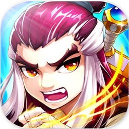 金庸恩仇录游戏手机版v2.0.0