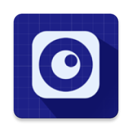 AZDOME appv2.1.1090915