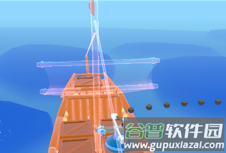 合并攻城轮船手游(Merge Siege Ship) 合并攻城轮船手游(Merge Siege Ship)