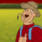 约翰的农场下载安装v10.1