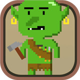 哥布林的道具屋游戏(Goblin)v1.7.10