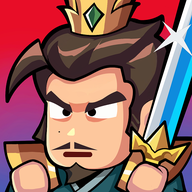 雄心之上游戏v1.0.5