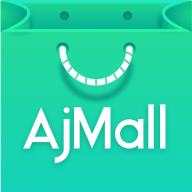 AjMall appv2.5.14