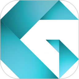 金店无忧app官方下载-金店无忧安卓手机版v10.4