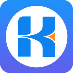 金库网app官方版下载-金库网安卓最新版v1.45.3