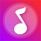 多宝铃声大全软件v1.6.0