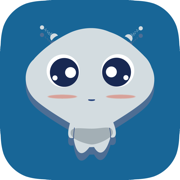小灵龙app下载官方v1.4.7