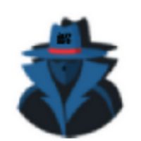 侠客短视频解析app免费版v4.2.3