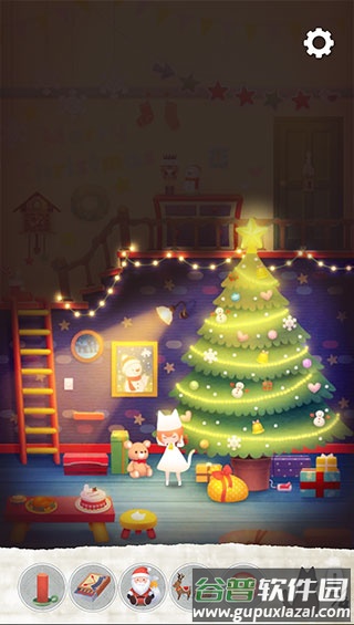 迷失猫咪的旅程StrayCatDoors下载中文