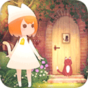 迷失猫咪的旅程StrayCatDoors下载中文v1.8.0