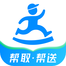 达达快送app下载安装v9.16.0