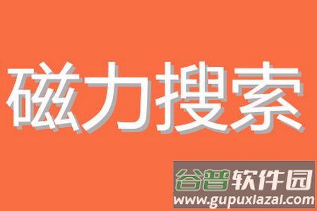 乐搜磁力搜索安卓版