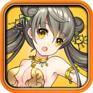 阴阳小师妹手游官方版v1.0.4