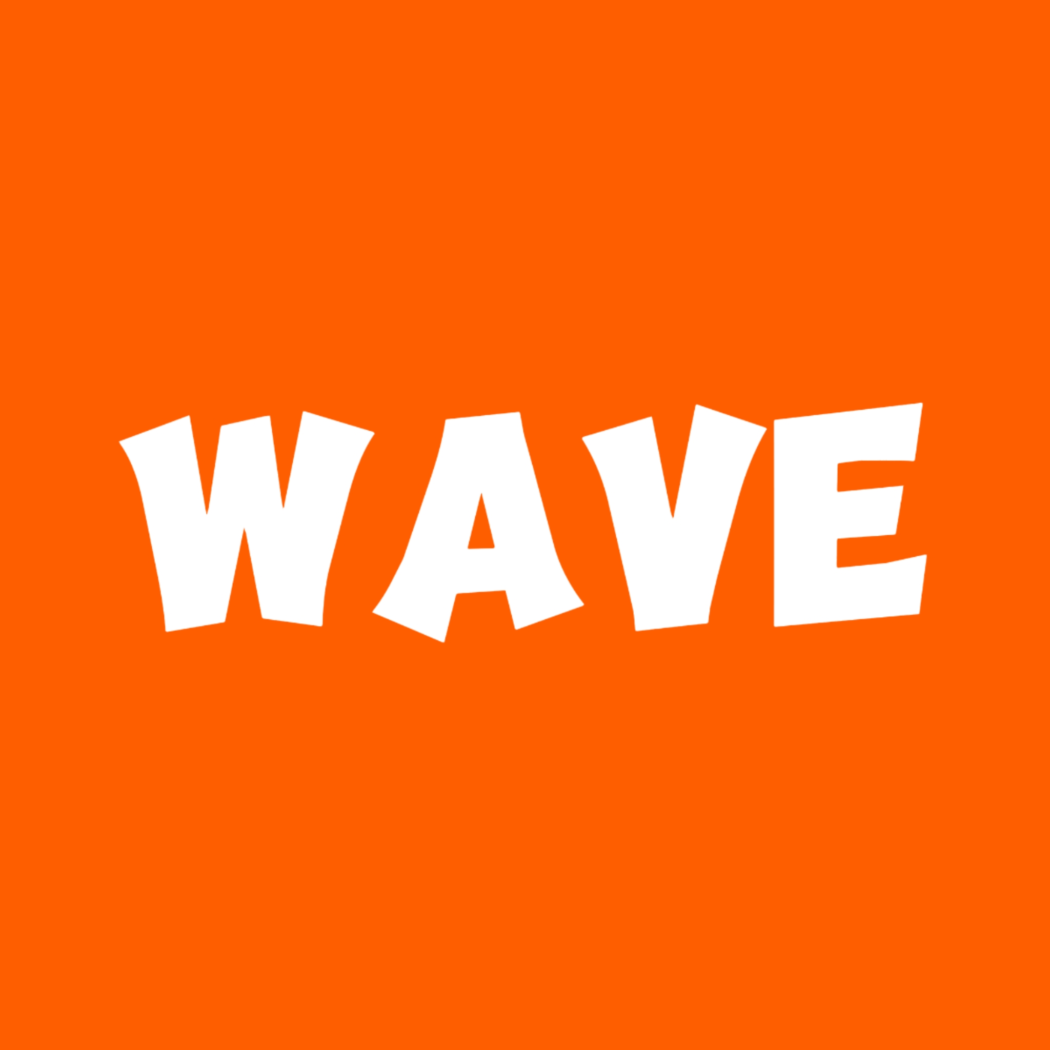 Wave影视最新版v2.0.0