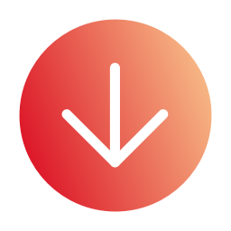 海马下载器apk最新版v1.0.5