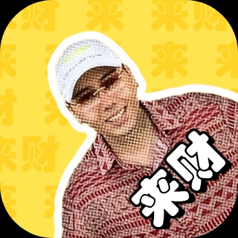 揽佬语音盒手机版v1.0