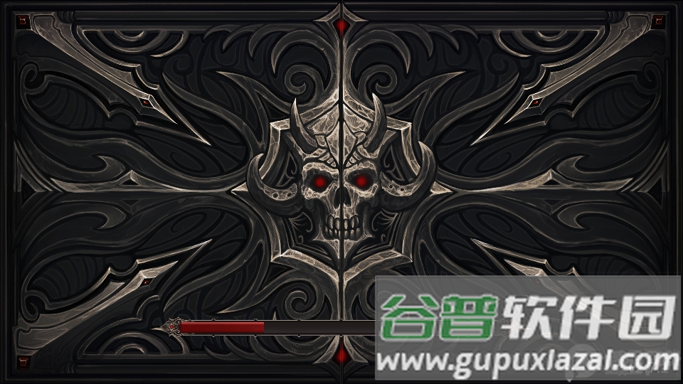 节奏金属Rhythmetallic解锁版截图6