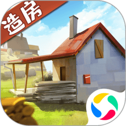 金币大富翁首富是谁安卓版下载-金币大富翁首富是谁最新版v1.2.6