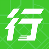 出行南宁appv3.1.2