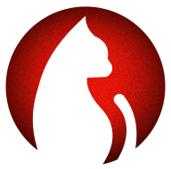 喵喵追剧会员解锁版v4.1.9