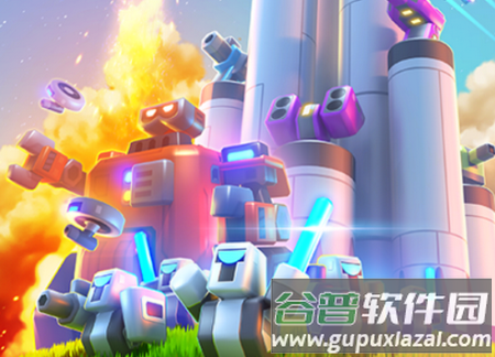 走开外星人国际服apk