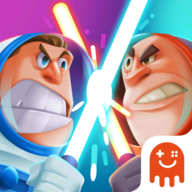 走开外星人内置mod版(Mega tower)v1.7.1