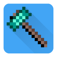 我的世界pe建筑mod(Buildings for Minecraft PE)v11.3