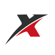 喜宝达出行app最新版v2.9.6 安卓版