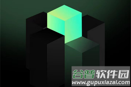 TT手游加速器app解锁会员版