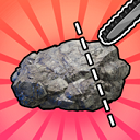 古董奸商模拟器游戏v1.0.0