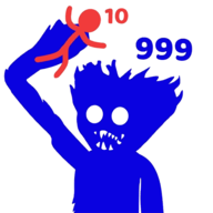 火柴人：塔楼战争v1.1.7