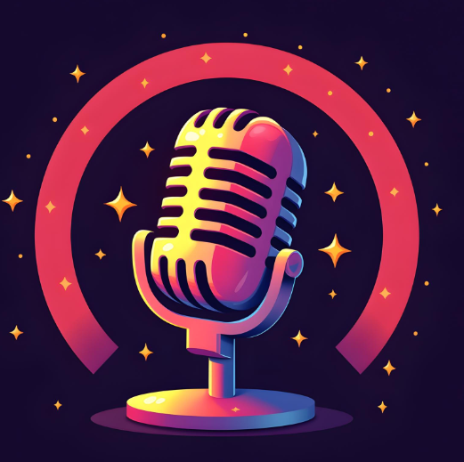 天天K歌达人appv1.0.0