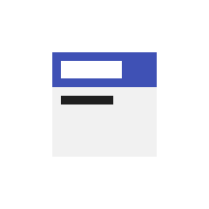 华强北开发者appv1.0 手表版