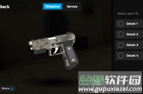 som出局游戏国际服.apk som出局游戏国际服.apk