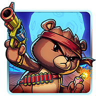 梦境防御最新版v1.8.200