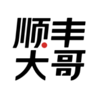 顺丰大哥app官方正版下载v3.80.1