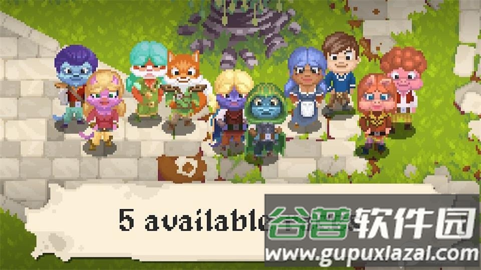 奈卡在线(NaicaOnline)安卓版截图3