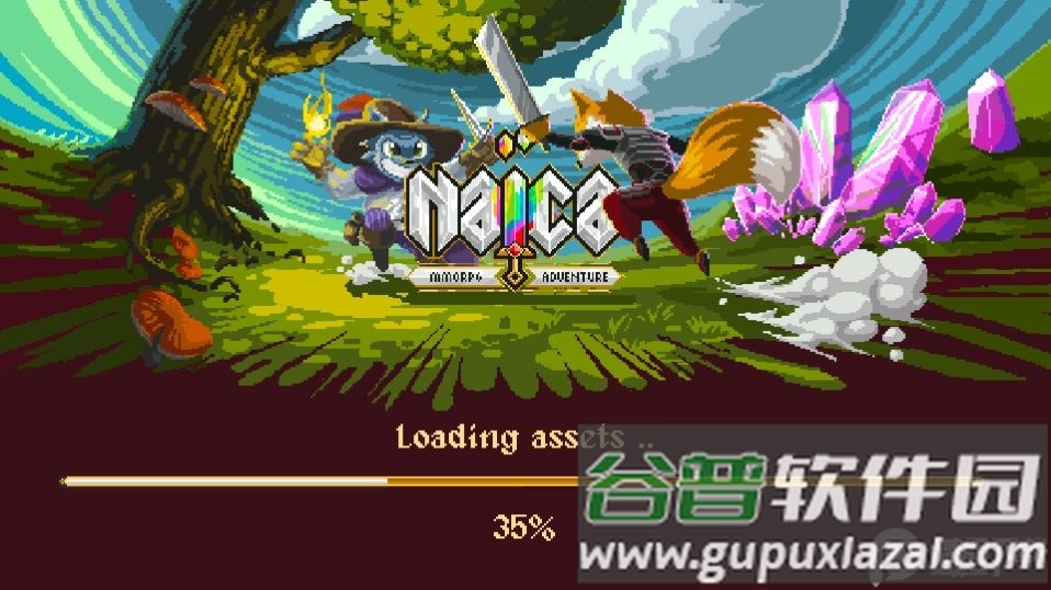 奈卡在线(NaicaOnline)安卓版截图4