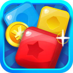 金币后宫消消乐手游-金币后宫消消乐安卓版下载v1.0.1