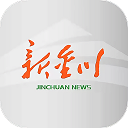 金川集团app官方下载-金川集团安卓版v3.3.6