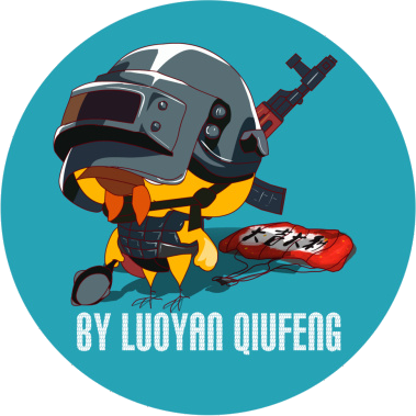 极限帧率app下载v1.5