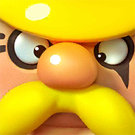 剑与魂之名游戏官方版v1.0.2最新版